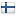 chickendevice.com server is located in Finland